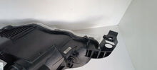 Laden Sie das Bild in den Galerie-Viewer, Frontscheinwerfer Citroën C3 I 9677033880 Rechts Scheinwerfer Headlight SCH5481908096xe