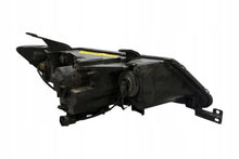 Load image into Gallery viewer, Frontscheinwerfer Mitsubishi Outlander I ONV43759 Links Scheinwerfer Headlight SCH9385412186if