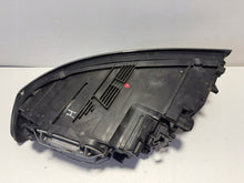 Load image into Gallery viewer, Frontscheinwerfer Volvo S40 V50 32206145 Xenon Rechts Scheinwerfer Headlight SCH7519481967ic