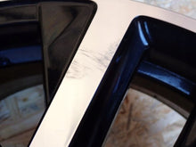 Laden Sie das Bild in den Galerie-Viewer, 1x Alufelge 17 Zoll 6.5&quot; 4x100 40ET 403000765 Renault Captur Rim Wheel