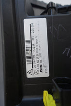 Load image into Gallery viewer, Frontscheinwerfer Mercedes-Benz A9608200739 Bi-Xenon Rechts Headlight SCH1754210224na