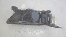 Laden Sie das Bild in den Galerie-Viewer, Frontscheinwerfer Opel Mokka 9844356480 LED Links Scheinwerfer Headlight SCH4777779105zd