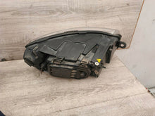 Load image into Gallery viewer, Frontscheinwerfer Audi A6 C6 4F0941029EA Xenon Links Scheinwerfer Headlight SCH2441204953ob