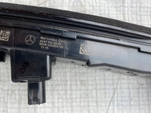 Load image into Gallery viewer, Frontscheinwerfer Mercedes-Benz Eqa A2439062700 LED Vorderseite Headlight SCH3038443991zu