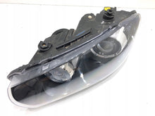 Load image into Gallery viewer, Frontscheinwerfer VW Scirocco LORK-730-31341 Links Scheinwerfer Headlight