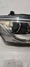 Laden Sie das Bild in den Galerie-Viewer, Frontscheinwerfer Audi Q5 8R0941006C Xenon Rechts Scheinwerfer Headlight SCH4377788439qh
