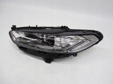 Laden Sie das Bild in den Galerie-Viewer, Frontscheinwerfer Ford Mondeo ES73-13D155-CG LED Links Scheinwerfer Headlight SCH4174074689hw