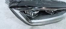 Load image into Gallery viewer, Frontscheinwerfer VW Sportsvan 517941036A LED Rechts Scheinwerfer Headlight SCH5919333206nm