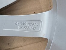 Load image into Gallery viewer, 1x Alufelge 18 Zoll 7.5" 5x112 48ET 5E3601025H Skoda Octavia Iv Rim Wheel FEL7731146619ty