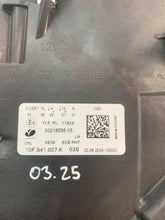 Load image into Gallery viewer, Frontscheinwerfer Cupra Born 10E941007K Links Scheinwerfer Headlight SCH1938086113br