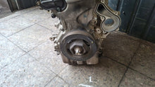 Laden Sie das Bild in den Galerie-Viewer, Motor Honda Cr-V IV R20A9 2.0 155PS 114kW 112TKm Benzin Engine Unkomplett MOT3406504693op