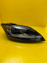 Laden Sie das Bild in den Galerie-Viewer, Frontscheinwerfer Audi Tt 8J0941030AK Xenon Rechts Scheinwerfer Headlight SCH7425433559my