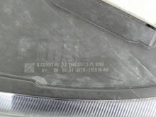 Load image into Gallery viewer, Frontscheinwerfer Ford Focus JX7B13E016AH JX7B13626BH Rechts Headlight SCH3503546386oa