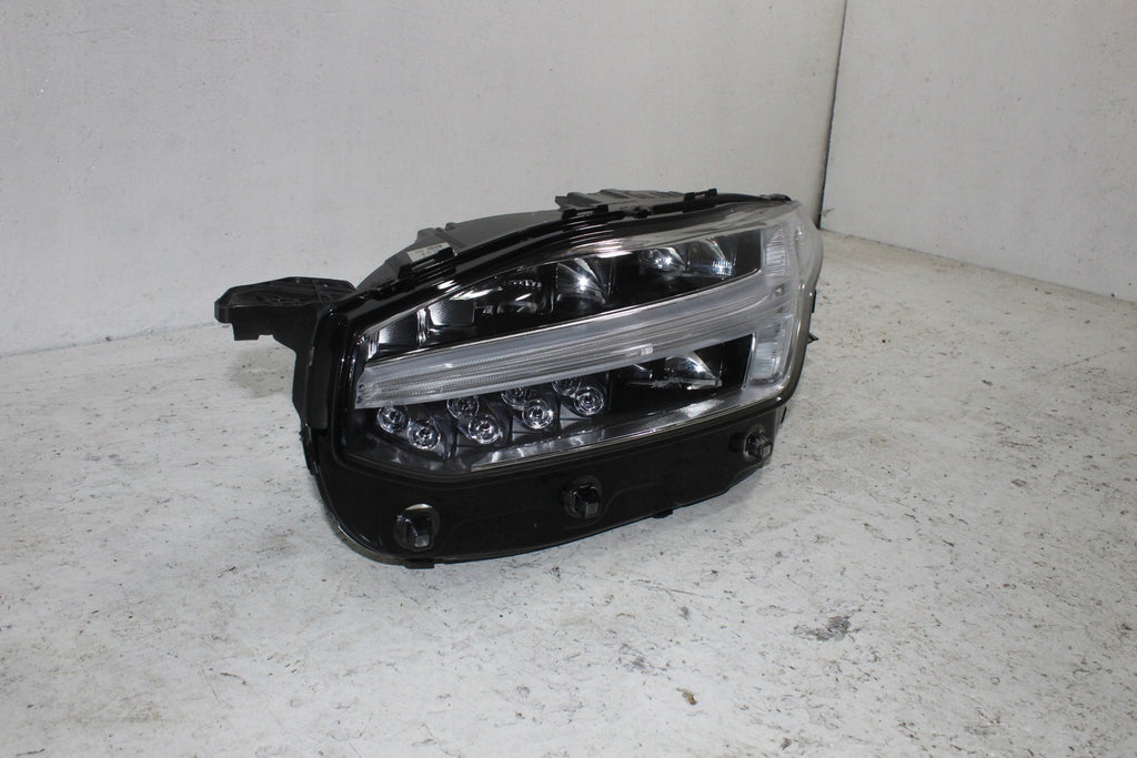 Frontscheinwerfer Volvo Xc90 II 32342486 Full LED Links Scheinwerfer Headlight