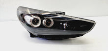 Load image into Gallery viewer, Frontscheinwerfer Hyundai I30 G4921-21060 Full LED Rechts Scheinwerfer Headlight SCH9042984600hr