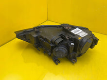 Load image into Gallery viewer, Frontscheinwerfer Audi A4 B8 8K0941006D Xenon Rechts Scheinwerfer Headlight