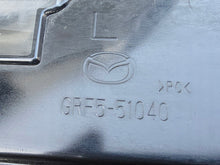 Load image into Gallery viewer, Frontscheinwerfer Mazda VI GRF5-51040 Full LED Links Scheinwerfer Headlight