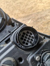 Load image into Gallery viewer, Frontscheinwerfer Land Rover Evoque L538 GJ32-13W029-BC Rechts Headlight SCH6285098522af