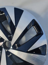 Load image into Gallery viewer, 1x Alufelge 20 Zoll 8.0" 5x112 45ET 11A601025A VW Id.4 Rim Wheel FEL6024774757yr