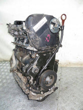 Load image into Gallery viewer, Motor Audi Q3 CCZ CPS 2.0 TFSI 177PS 2015 Benzin Engine Unkomplett MOT5054974403do