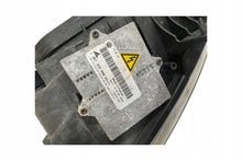 Laden Sie das Bild in den Galerie-Viewer, Frontscheinwerfer VW Touran 0301205272 1T0941032F Rechts Scheinwerfer Headlight SCH5044780020ck