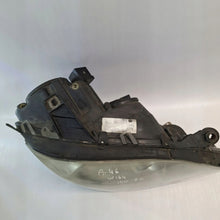 Laden Sie das Bild in den Galerie-Viewer, Frontscheinwerfer Mercedes-Benz W164 A1648203259 Rechts Scheinwerfer Headlight SCH8360417817rh