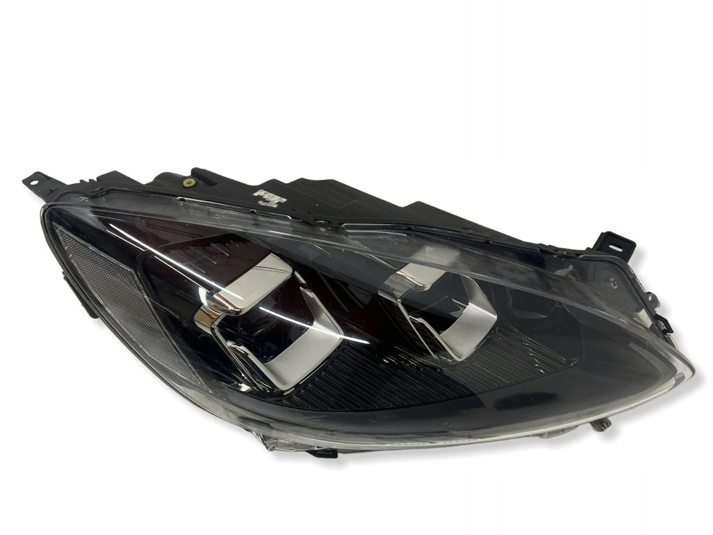 Frontscheinwerfer Ford Kuga III LV4B13E016 LED Rechts Scheinwerfer Headlight SCH2083021497pk
