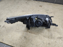 Load image into Gallery viewer, Frontscheinwerfer Ford Kuga CV4413W030AE Links Scheinwerfer Headlight SCH7478713806ji