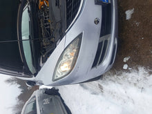 Load image into Gallery viewer, Frontscheinwerfer Mazda 6 Gh Rechts Scheinwerfer Headlight SCH1581586852pi