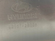 Load image into Gallery viewer, Frontscheinwerfer Hyundai Santa I Fe 921012B025 Links Scheinwerfer Headlight SCH5806191584ka