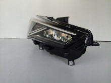 Load image into Gallery viewer, Frontscheinwerfer Cupra Formentor 5FG941008 Rechts Scheinwerfer Headlight SCH6913202957bm