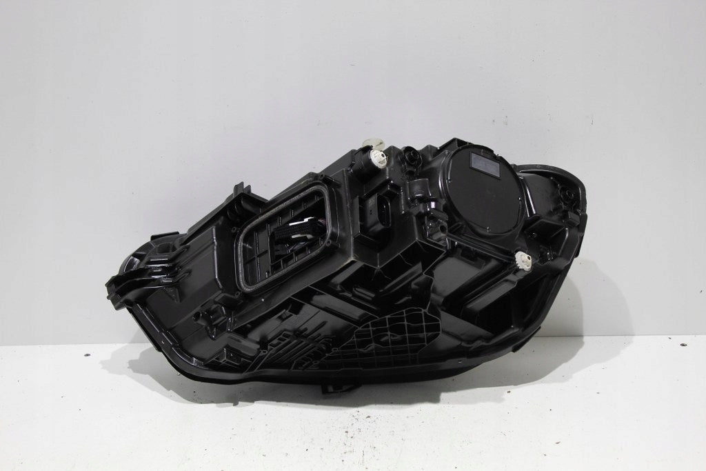 Frontscheinwerfer Mercedes-Benz Cla A1189068400 Full LED Rechts Headlight