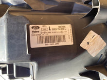 Laden Sie das Bild in den Galerie-Viewer, Frontscheinwerfer Ford Galaxy 90074996 EM2B-13W030-AJ Links Headlight SCH7204085829pk