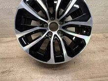 Load image into Gallery viewer, 1x Alufelge 18 Zoll 8.0" 5x112 32 5ET A2544015100 Mercedes-Benz Glc Rim Wheel FEL9386402122ci