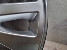 Load image into Gallery viewer, 1x Alufelge 17 Zoll 7.0" 5x108 49ET 8663671 Volvo V70 Rim Wheel FEL9104541242ii
