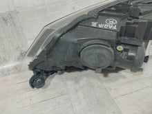Laden Sie das Bild in den Galerie-Viewer, Frontscheinwerfer Skoda Fabia III 6V1941016C Rechts Scheinwerfer Headlight SCH7812103823kj