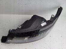 Load image into Gallery viewer, Frontscheinwerfer Land Rover Range Sport L494 JK6213W030KC 00202343175PL Links SCH2330338969ob