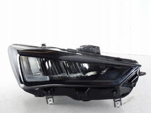 Load image into Gallery viewer, Frontscheinwerfer Seat Tarraco 5FB941006 Rechts Scheinwerfer Headlight