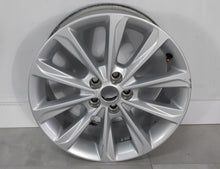 Laden Sie das Bild in den Galerie-Viewer, 1x Alufelge 17 Zoll 7.5" 5x108 FJ5C-1007-A1A Ford Rim Wheel FEL5155622763ni