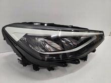 Load image into Gallery viewer, Frontscheinwerfer VW Id.4 11B941006A Full LED Rechts Scheinwerfer Headlight SCH2435748875zj