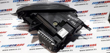 Laden Sie das Bild in den Galerie-Viewer, Frontscheinwerfer Mini Countryman F60 9881589 LED Ein Satz Headlight SCH8832034003ms