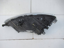Laden Sie das Bild in den Galerie-Viewer, Frontscheinwerfer Seat Leon 5F1941008 LED Rechts Scheinwerfer Headlight