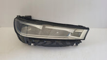 Laden Sie das Bild in den Galerie-Viewer, Frontscheinwerfer BMW IX I20 5A3CEA2 Laser Rechts Scheinwerfer Headlight SCH6887253650qh
