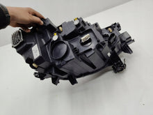 Load image into Gallery viewer, Frontscheinwerfer VW Id.4 11B941005A Links Scheinwerfer Headlight SCH8617888416wv