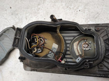 Laden Sie das Bild in den Galerie-Viewer, Frontscheinwerfer Mercedes-Benz W123 PAW826 Rechts Scheinwerfer Headlight SCH1903592224mq