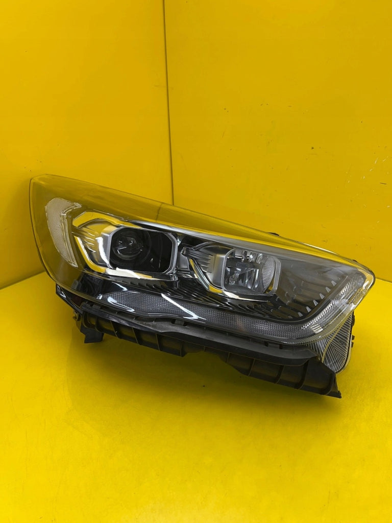 Frontscheinwerfer Ford Kuga GV41-13D154-EF Xenon Rechts Scheinwerfer Headlight SCH8224946613hq