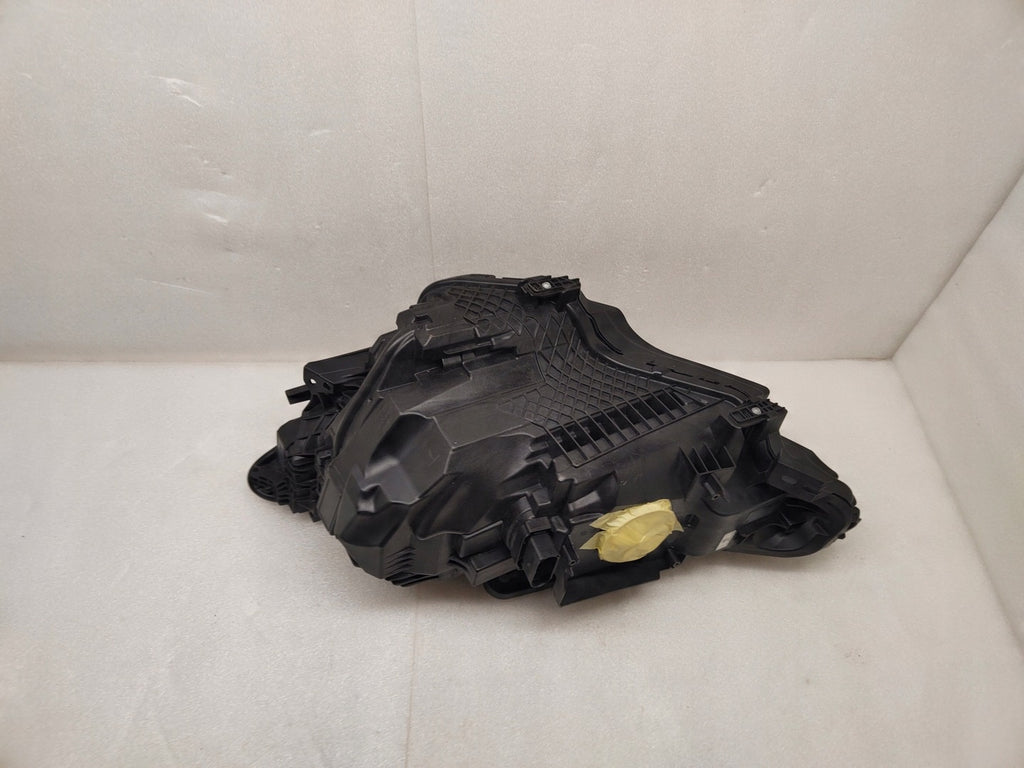 Frontscheinwerfer Polestar 32342451 Full LED Rechts Scheinwerfer Headlight