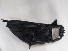 Load image into Gallery viewer, Frontscheinwerfer Renault Clio 1060499900010 260603664 Full LED Links Headlight