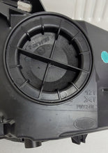 Load image into Gallery viewer, Frontscheinwerfer Audi A3 8Y0941011 Full LED Links Scheinwerfer Headlight