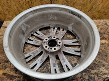 Load image into Gallery viewer, 1x Alufelge 20 Zoll 8.5" 5x112 30ET 4K8601025F Audi A7 Rim Wheel FEL4288557264nh